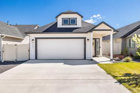 1603 Kenyon Meadow St, Twin Falls, ID 83301