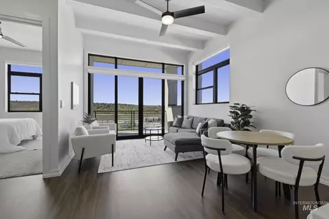 4250 E Haystack #308, Boise, ID 83716