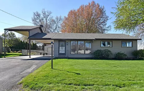 1032 Alder Dr, Lewiston, ID 83501