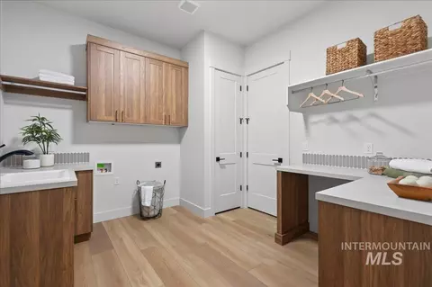 Other - 6518 W Flathead Lake St, Eagle, ID 83616 photo 4 of 16