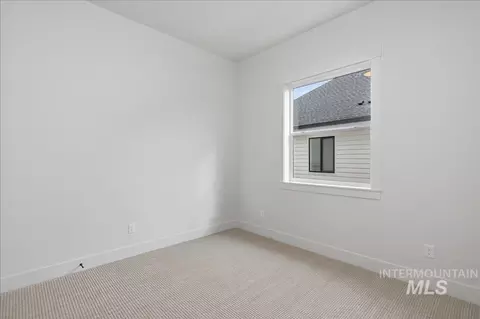 Other - 6518 W Flathead Lake St, Eagle, ID 83616 photo 3 of 16