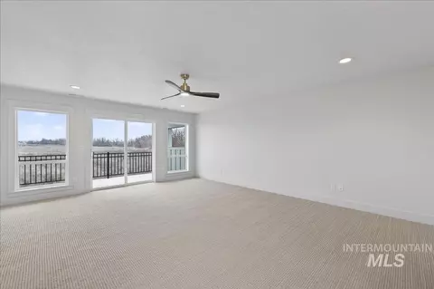 Other - 6518 W Flathead Lake St, Eagle, ID 83616 photo 11 of 16