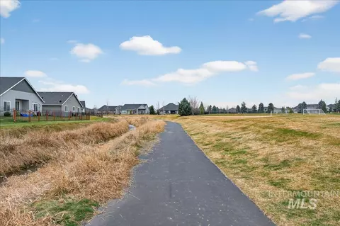 Other - 6518 W Flathead Lake St, Eagle, ID 83616 photo 15 of 16