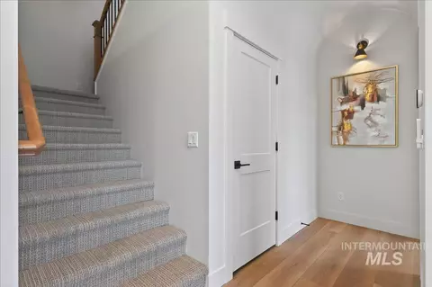 Entry Way - 6518 W Flathead Lake St, Eagle, ID 83616 photo 4 of 4