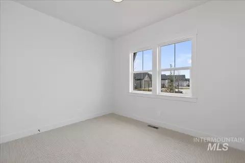 Bedroom - 6518 W Flathead Lake St, Eagle, ID 83616 photo 1 of 3