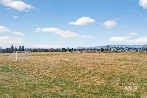 Other - 6518 W Flathead Lake St, Eagle, ID 83616 photo 14 of 16