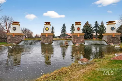 View/Area - 6518 W Flathead Lake St, Eagle, ID 83616 photo 5 of 5