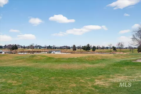 Other - 6518 W Flathead Lake St, Eagle, ID 83616 photo 16 of 16