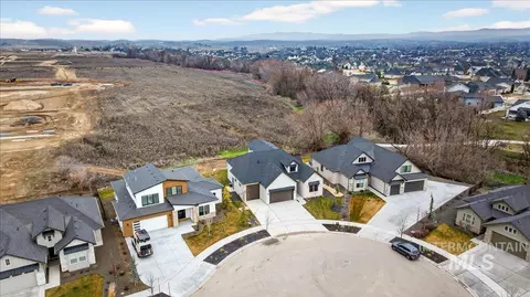 View/Area - 6518 W Flathead Lake St, Eagle, ID 83616 photo 1 of 5