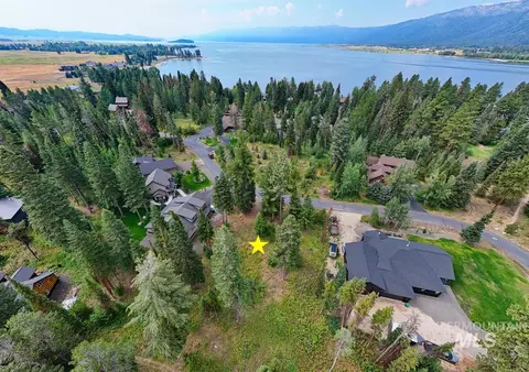 40 Windsong Way, Donnelly, ID 83615