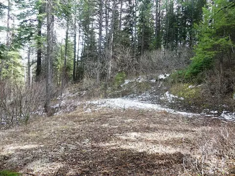 573 W Mountain Rd, Cascade, ID 83611
