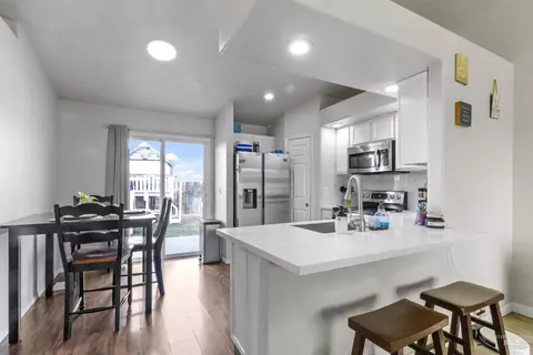 1823 Cambridge St, Caldwell, ID 83607 photo 9