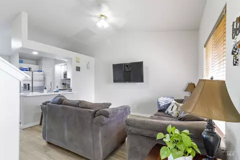 1823 Cambridge St, Caldwell, ID 83607 photo 7