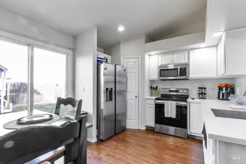1823 Cambridge St, Caldwell, ID 83607 photo 8
