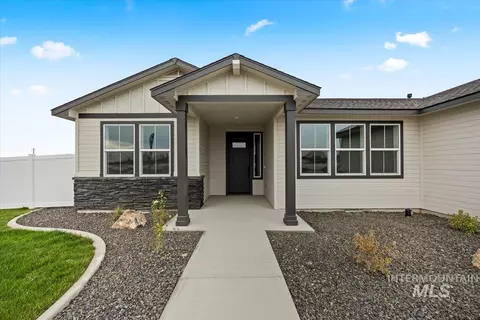 3000 Driftwood, Payette, ID 83661