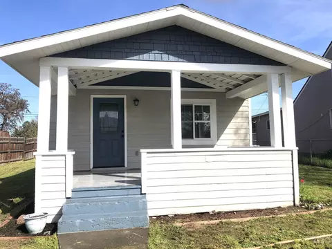 717 10th St, Clarkston, WA 99403