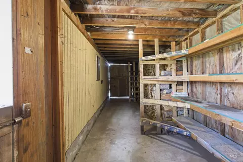 Entry Way - 600 Main St, Deary, ID 83823 photo 6 of 6