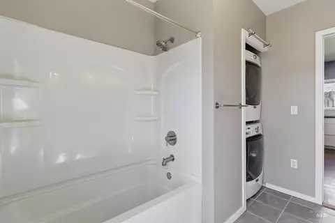 Other - 600 Main St, Deary, ID 83823 photo 5 of 7