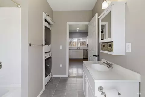 Other - 600 Main St, Deary, ID 83823 photo 6 of 7