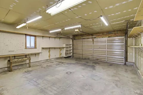 Other - 600 Main St, Deary, ID 83823 photo 7 of 7