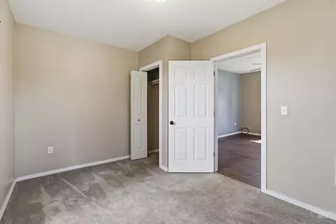 Bedroom - 600 Main St, Deary, ID 83823 photo 2 of 5