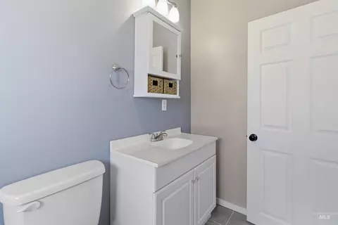 Bath - 600 Main St, Deary, ID 83823 photo 5 of 5