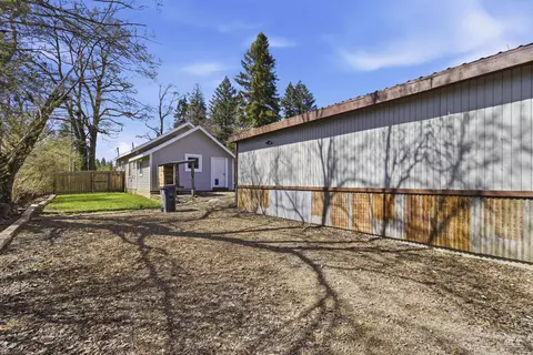 Exterior - 600 Main St, Deary, ID 83823 photo 9 of 11
