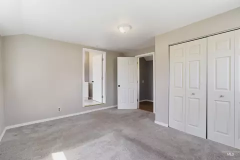 Bedroom - 600 Main St, Deary, ID 83823 photo 5 of 5