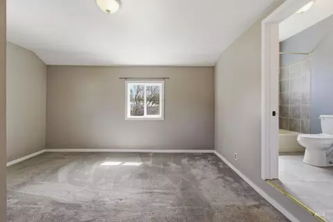 Bedroom - 600 Main St, Deary, ID 83823 photo 3 of 5