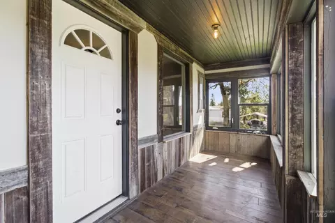 Exterior - 600 Main St, Deary, ID 83823 photo 11 of 11