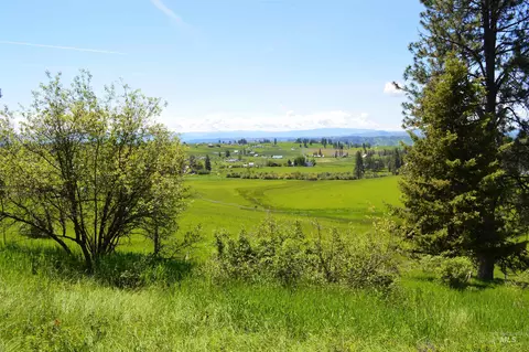 tbd Serenity Rd #LOT 3, Kamiah, ID 83536