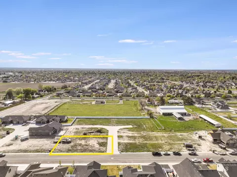 555 Moonbeam Way, Twin Falls, ID 83301