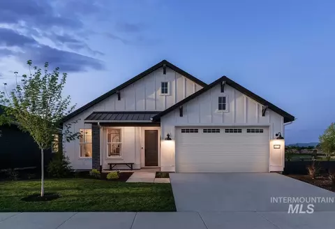 11729 W Reining Horse Ln, Kuna, ID 83634