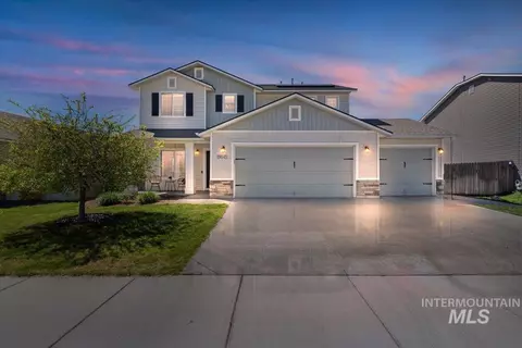 19645 Stowe Way, Caldwell, ID 83605
