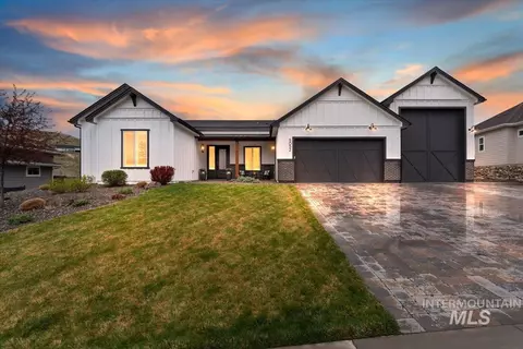 5052 W Avimor Dr, Garden City, ID 83714