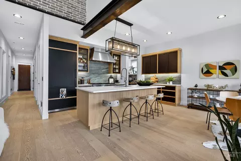 Kitchen - 2526 W Rustic Forge St, Eagle, ID 83616 photo 1 of 7