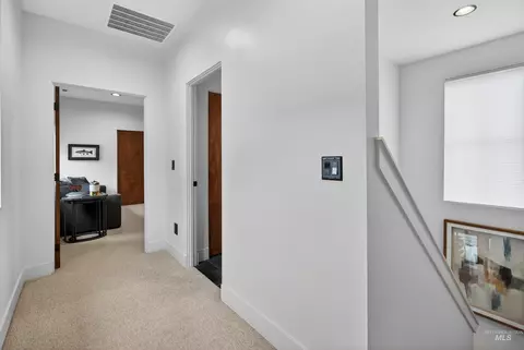 Entry Way - 2526 W Rustic Forge St, Eagle, ID 83616 photo 1 of 2