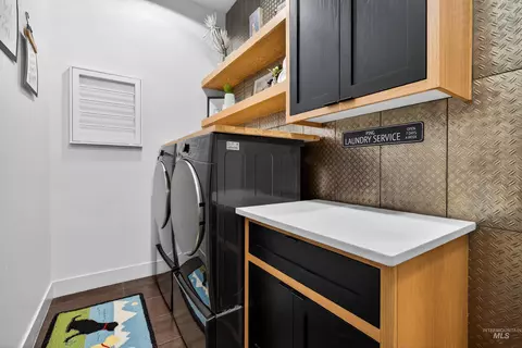 Other - 2526 W Rustic Forge St, Eagle, ID 83616 photo 3 of 5