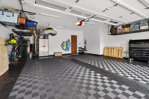 Other - 2526 W Rustic Forge St, Eagle, ID 83616 photo 4 of 5