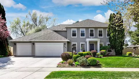 13293 W Annabrook Dr, Boise, ID 83713