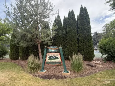 Other - 678 Stierman, Eagle, ID 83616 photo 1 of 12