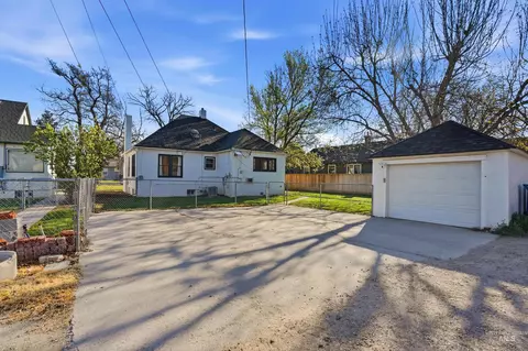 19181920 Cleveland Blvd, Caldwell, ID 83605