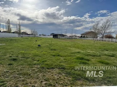3727 N 2481 E, Twin Falls, ID 83301 photo 5
