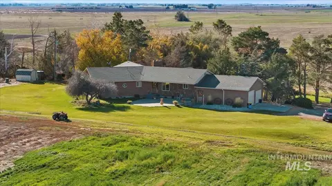 173 Main Line Ranch Rd, Rupert, ID 83350