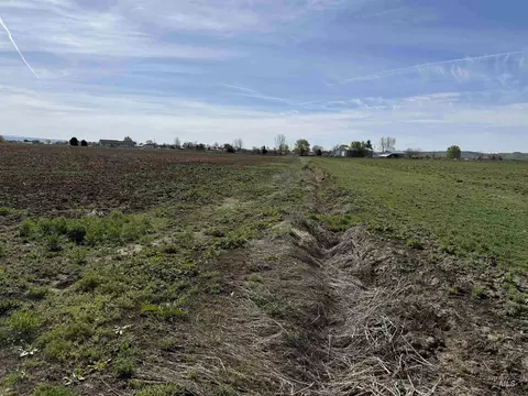 tbd Indianhead Rd, Weiser, ID 83672 photo 4
