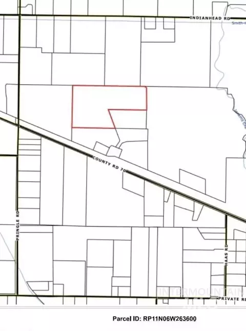 tbd Indianhead Rd, Weiser, ID 83672 photo 11