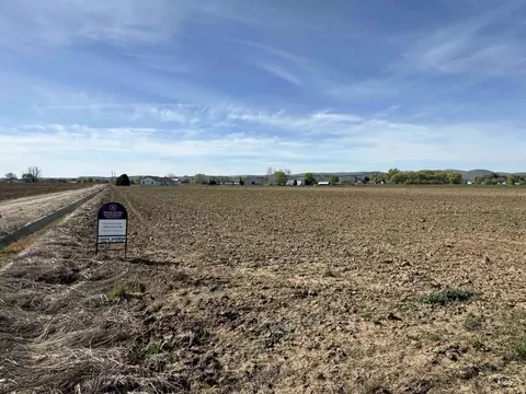 tbd Indianhead Rd, Weiser, ID 83672 photo 3