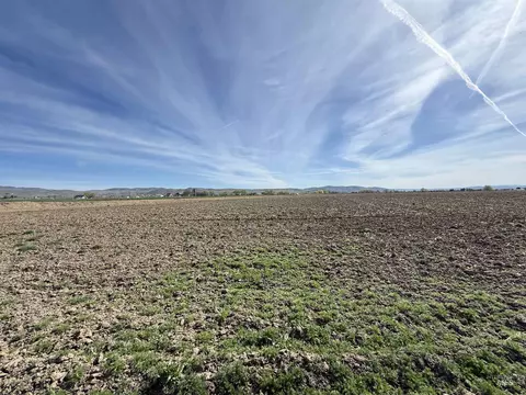 tbd Indianhead Rd, Weiser, ID 83672