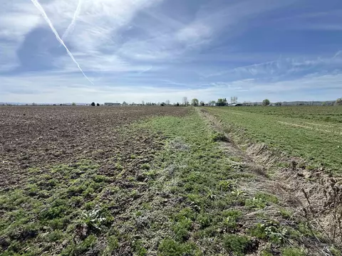 tbd Indianhead Rd, Weiser, ID 83672 photo 7