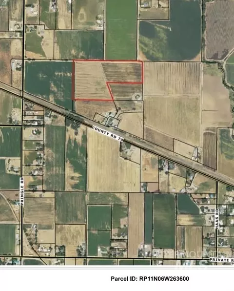 tbd Indianhead Rd, Weiser, ID 83672 photo 10